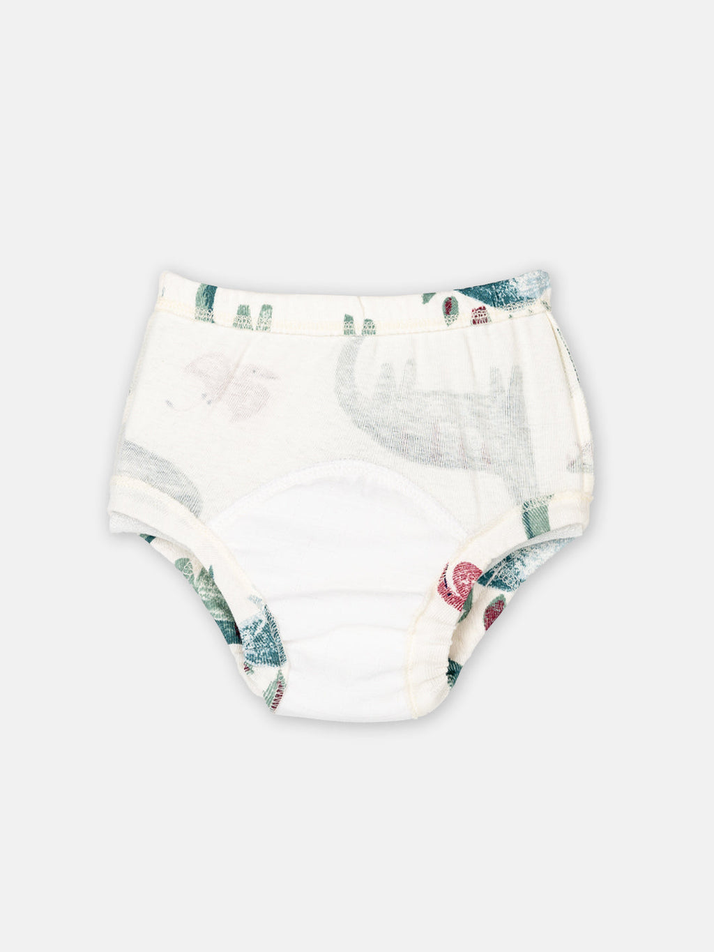 Babyclan Potty Training Pants - Roar