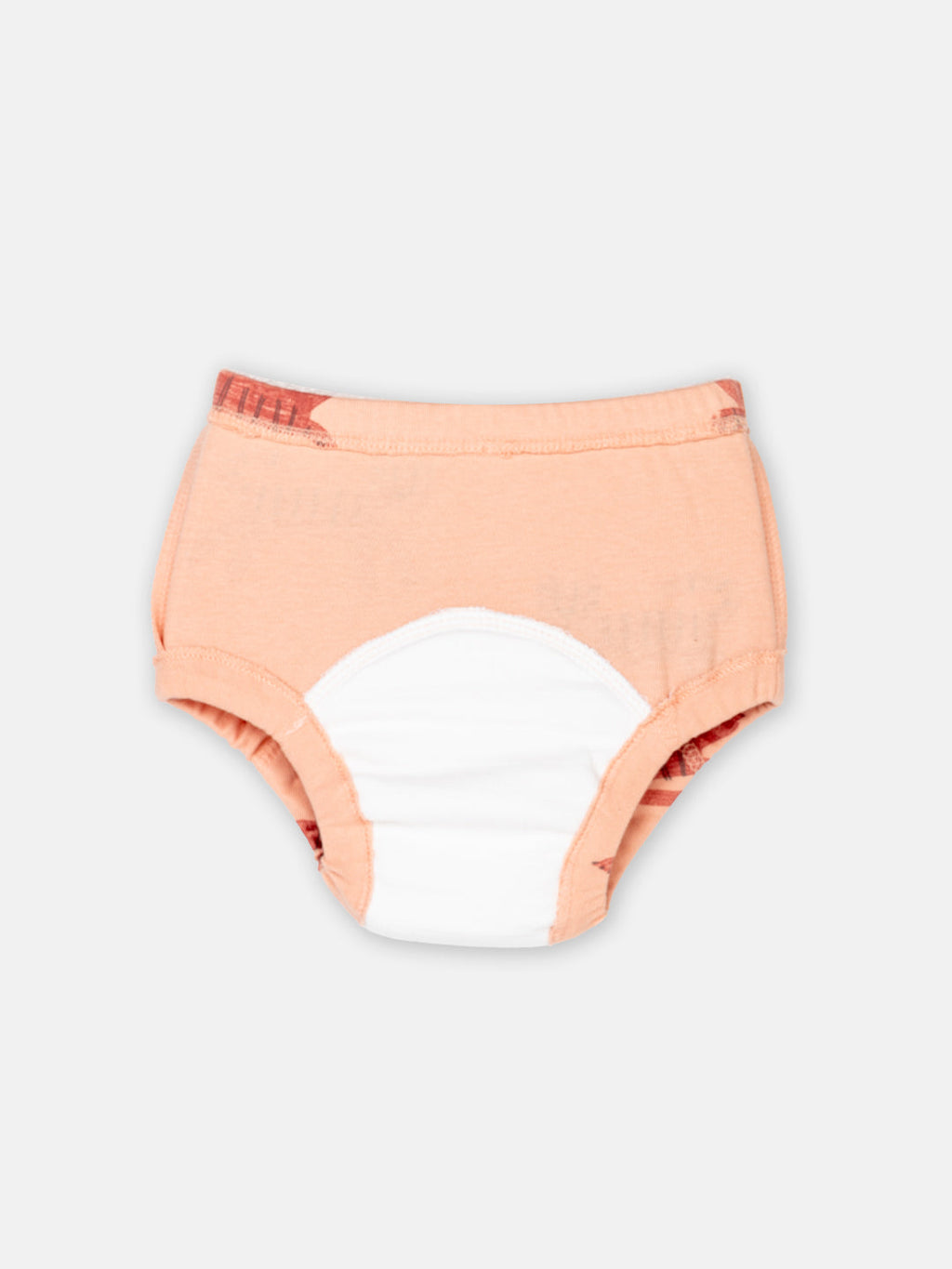 Babyclan Potty Training Pants - Kitty