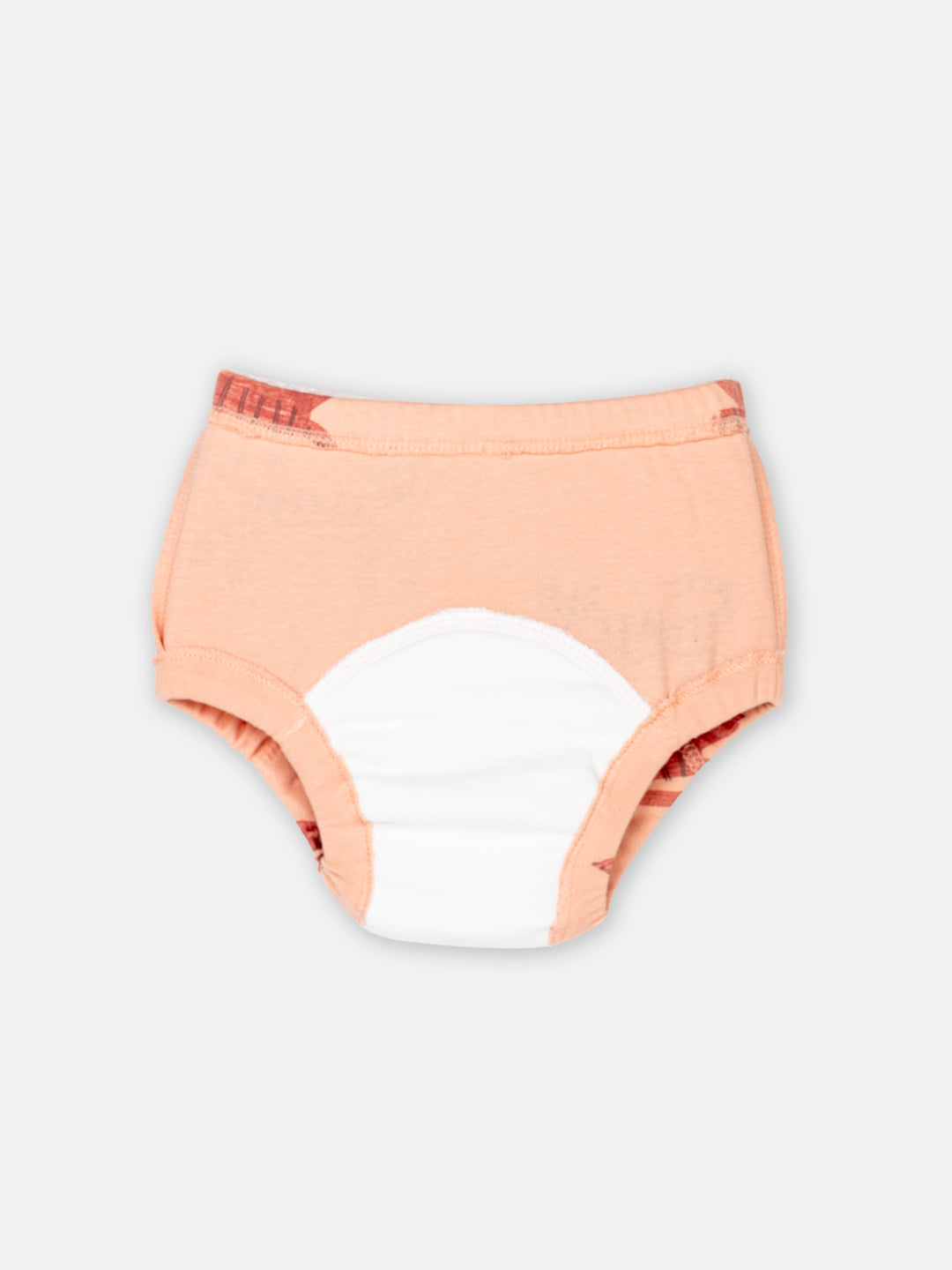 Babyclan Potty Training Pants - Kitty