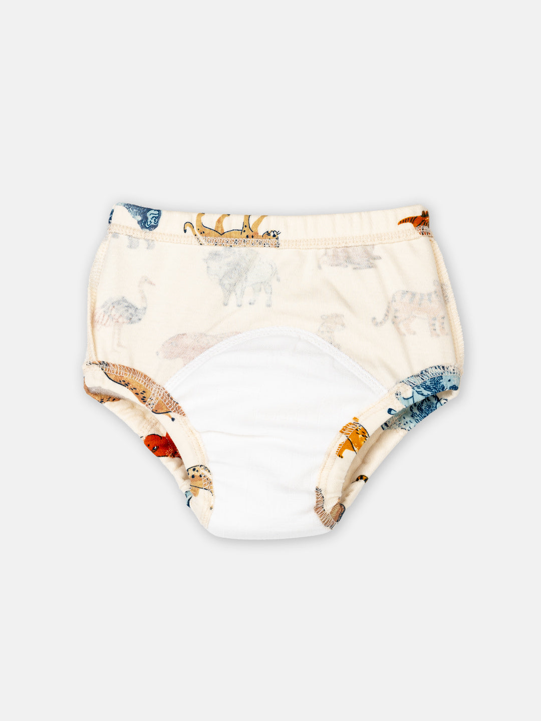 Babyclan Potty Training Pants - Animal
