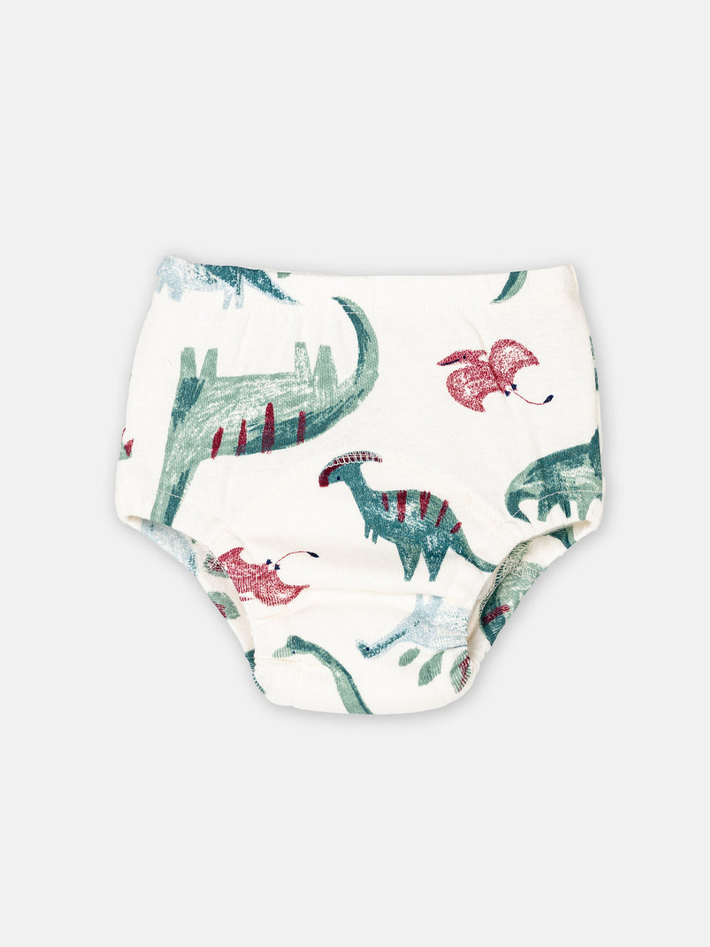 Babyclan Potty Training Pants - Roar