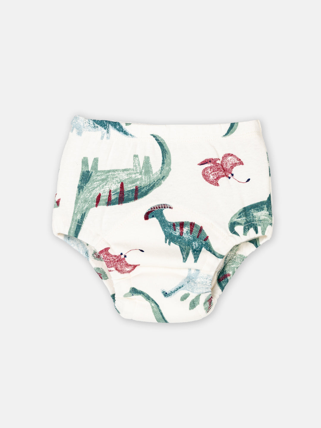 Babyclan Potty Training Pants - Roar