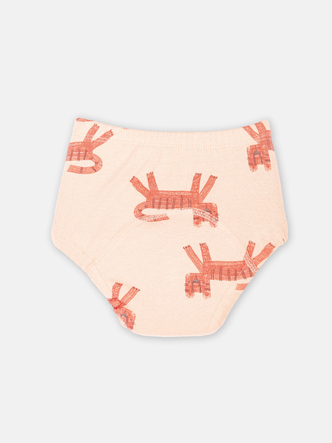 Babyclan Potty Training Pants - Kitty