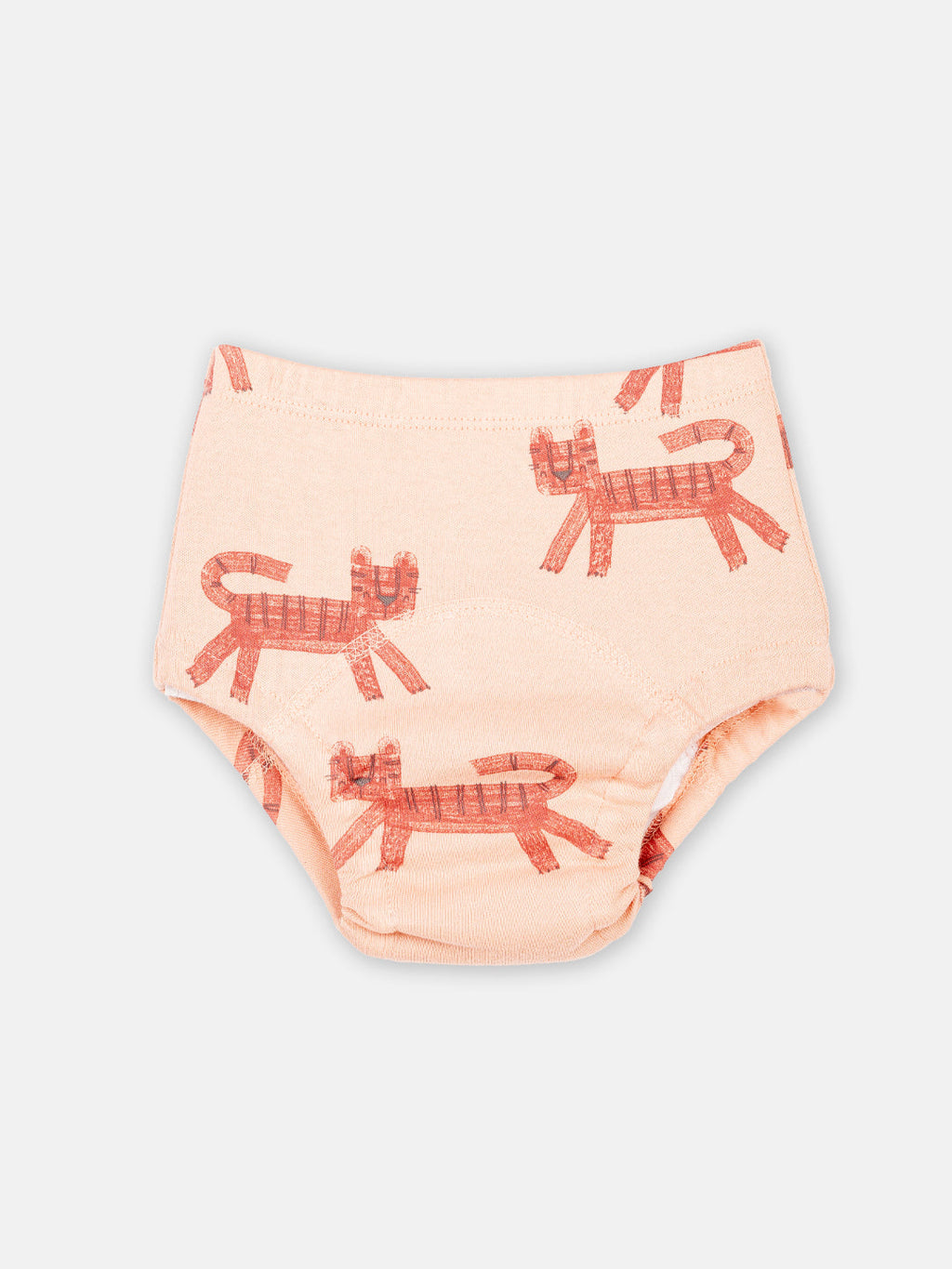 Babyclan Potty Training Pants - Kitty