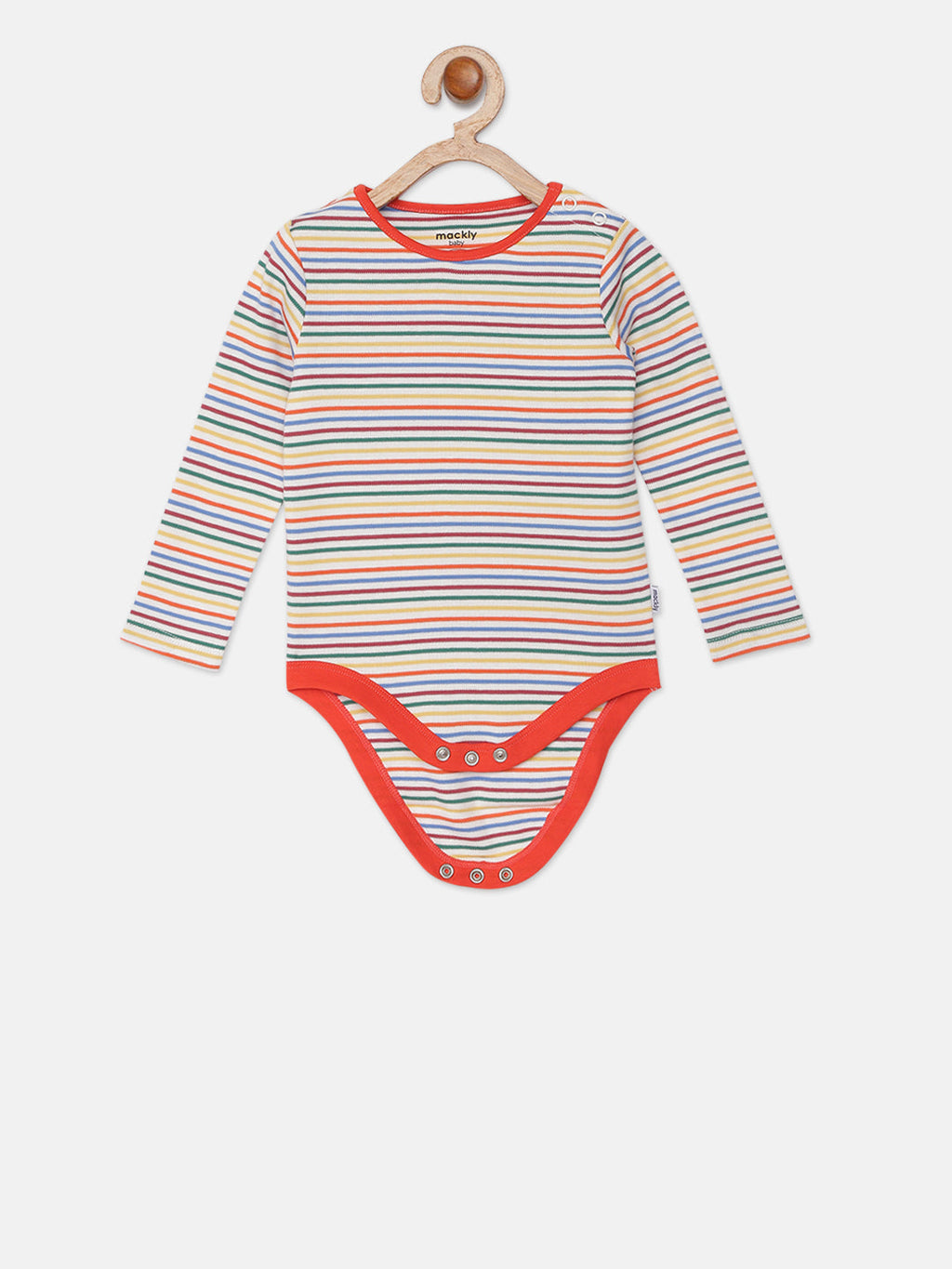 Daddy's Girl Bodysuit - Pack of 2