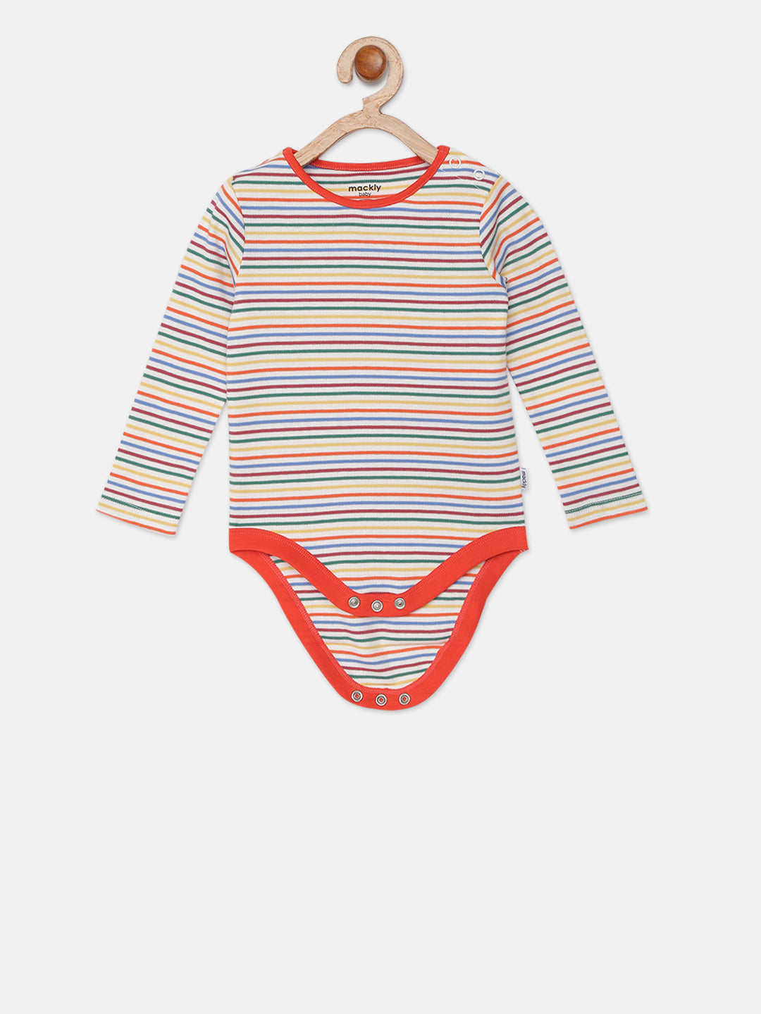 Daddy's Girl Bodysuit - Pack of 2