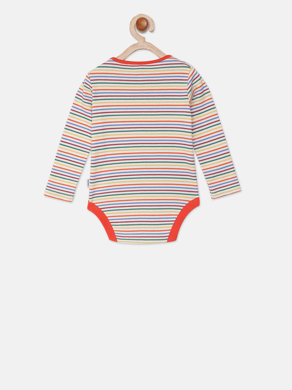 Daddy's Girl Bodysuit - Pack of 2